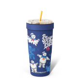To-Go Buddy | Ghostbusters™ | Stay Puft