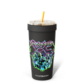 To-Go Buddy | Ghostbusters™ | Specter Sparks