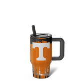 Thicc Buddy 16oz | Tennessee Vols | Drip