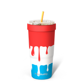 To-Go Buddy | Rocket Pop