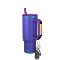 Thicc Buddy 30oz | Nebula