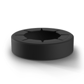 Replacement Silicone | To-Go Buddy |