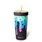 To-Go Buddy | I Scream 4 Ice Cream