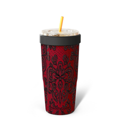 To-Go Buddy | Knotty