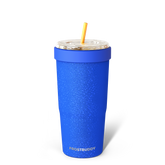 To-Go Buddy | Royal Glitz