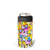 Universal Buddy | Duck-It