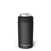 Universal Buddy | Dark Glitz