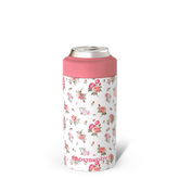 Universal Buddy | Pink Floral