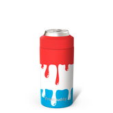 Universal Buddy | Rocket Pop