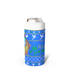 Universal Buddy | Margaritaville | Parrothead Pullover