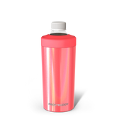 Universal XL | Coral Crush