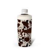 Universal XL | Cowabunga