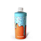 Universal XL | Blue Ice Cream