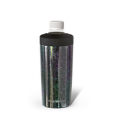 Universal XL | Mermaid