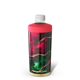 Universal XL | Merry & Marbleous