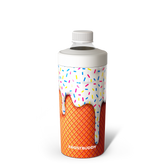 Universal XL | Vanilla Ice Cream