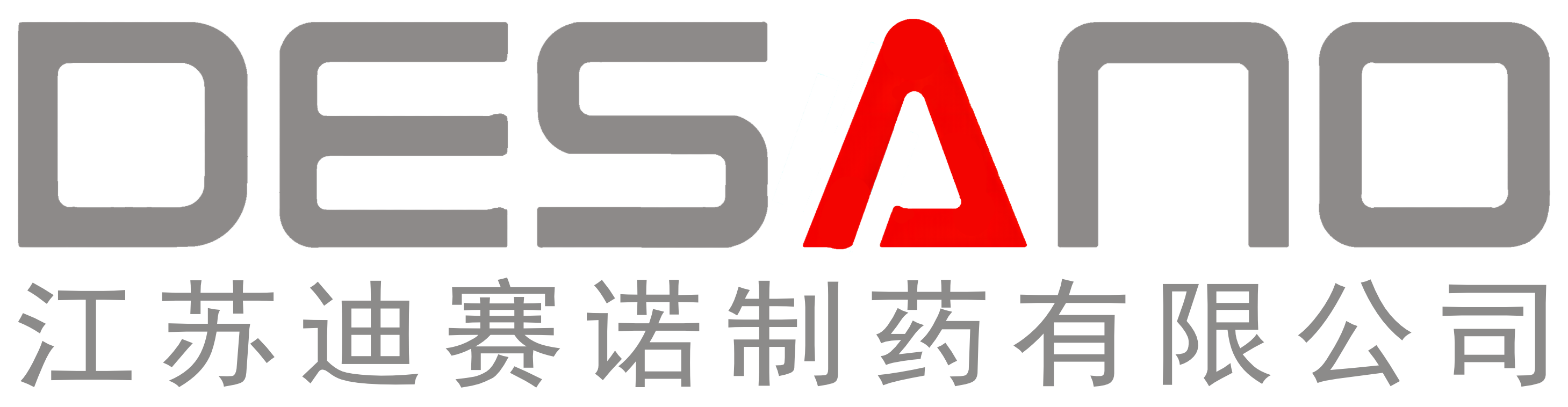 冠亚网_冠亚(中国)
