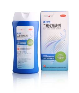 冠亚网_冠亚(中国)龙头产品“希尔生”取得专利证书