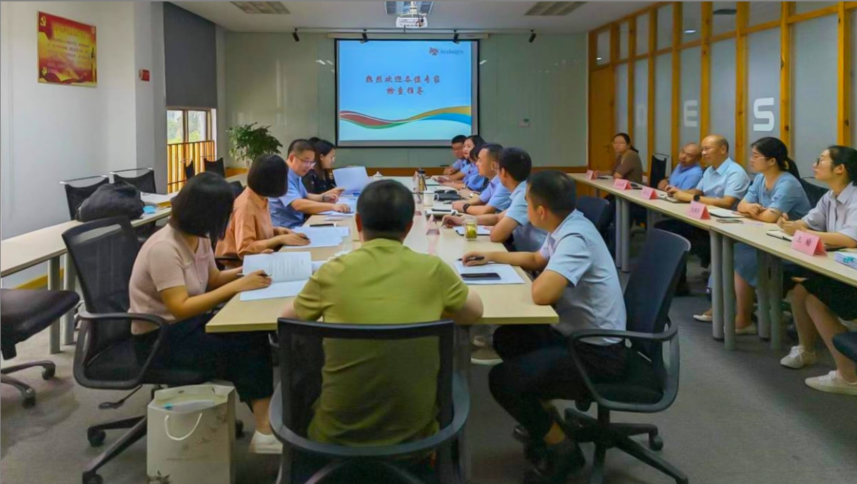 冠亚网_冠亚(中国)顺利通过舒更注册现场核查与小针GMP符合性二合一检查