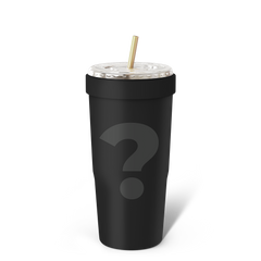 Mystery To-Go Buddy