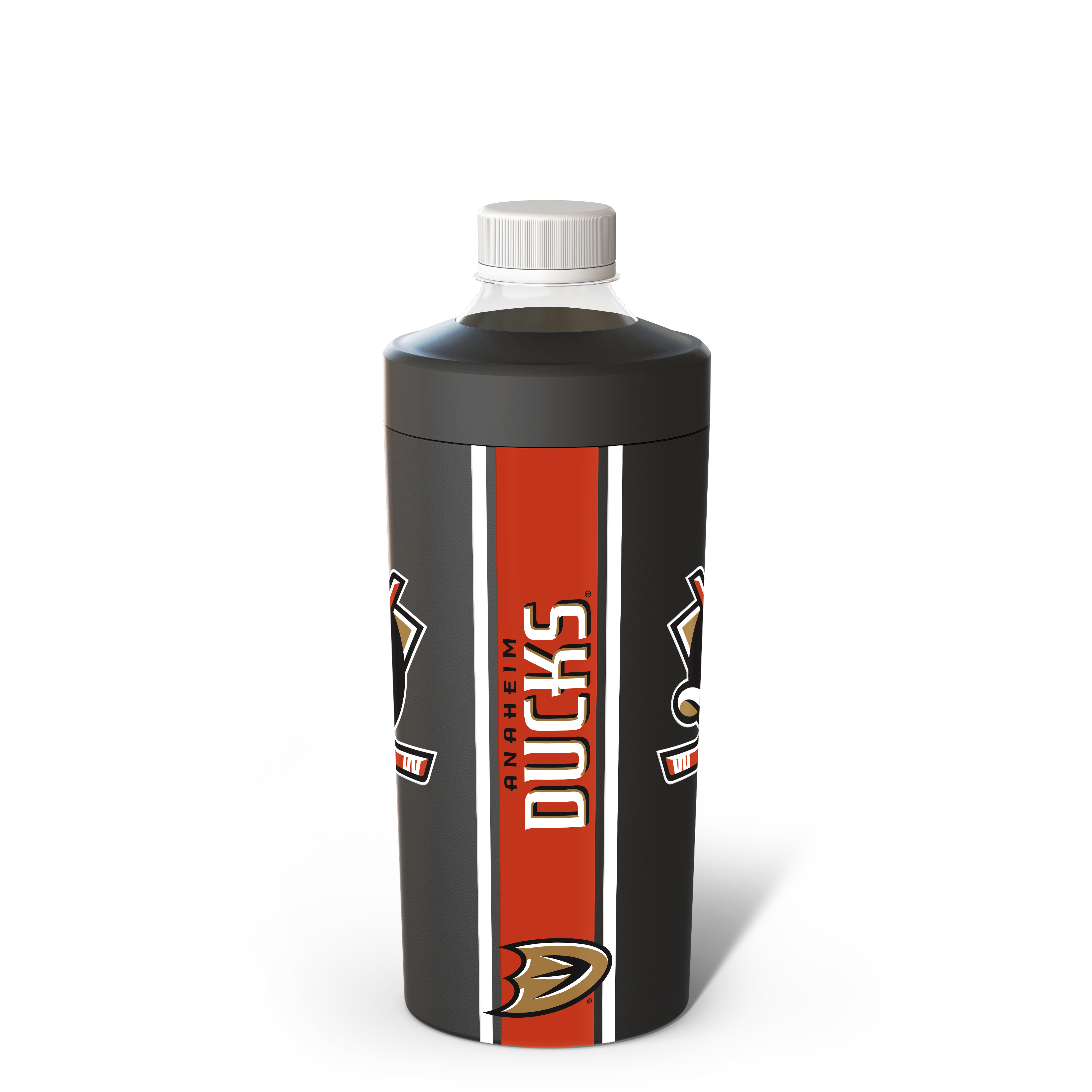 Universal XL | Anaheim Ducks | Gameday