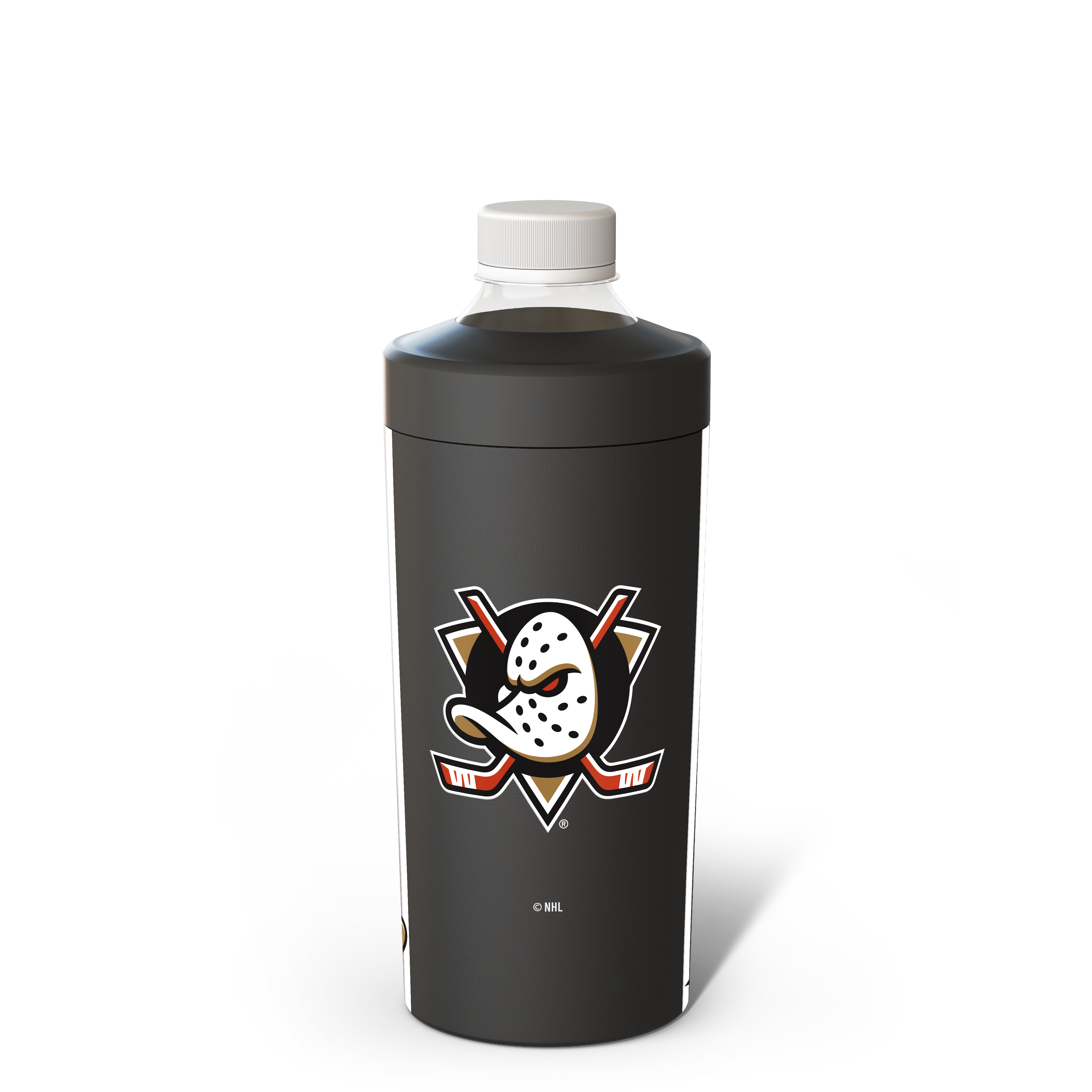 Universal XL | Anaheim Ducks | Gameday