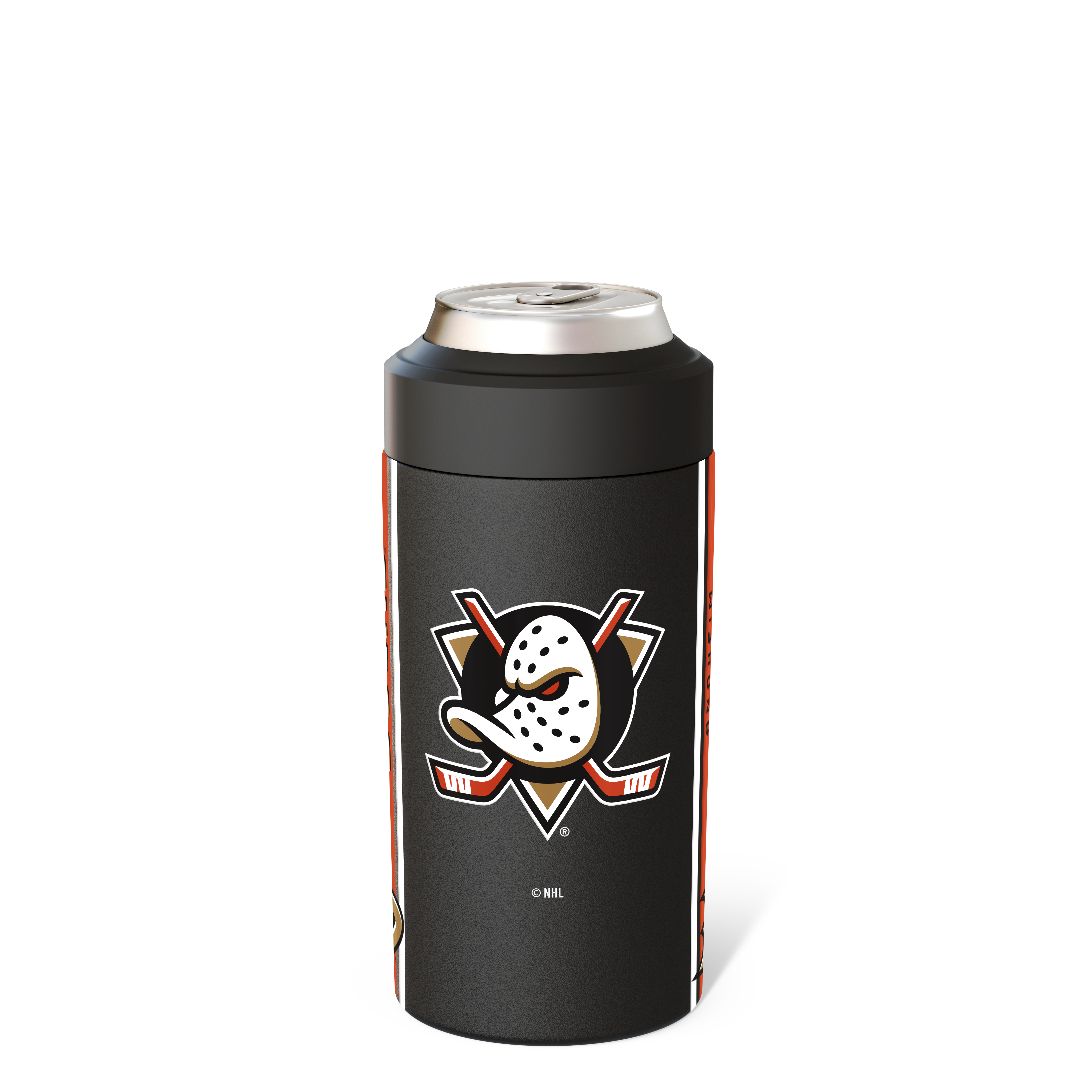 Universal Buddy | Anaheim Ducks