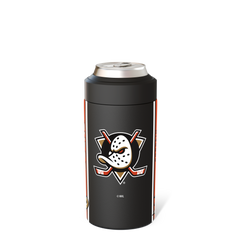 Universal Buddy | Anaheim Ducks