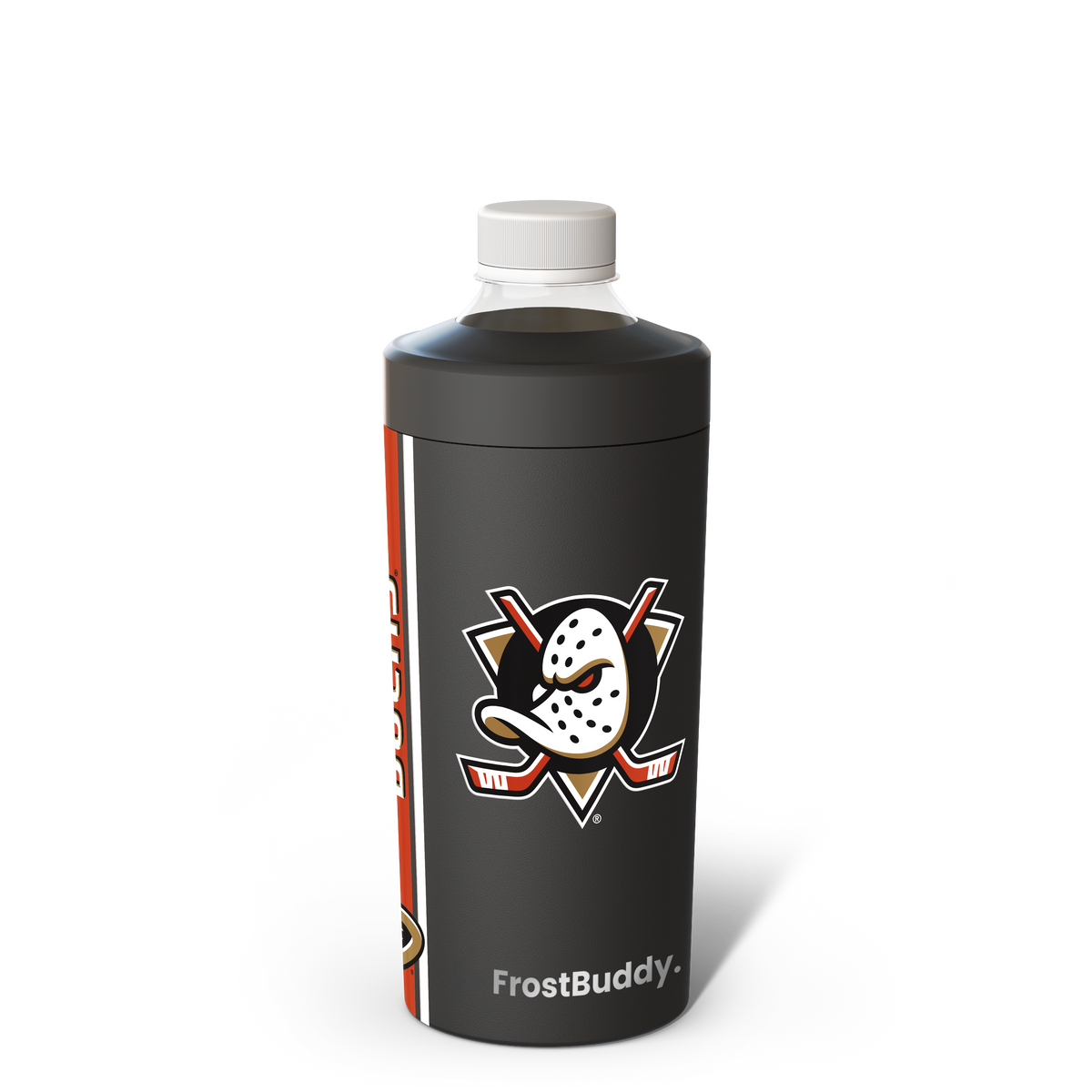 Universal XL | Anaheim Ducks | Gameday