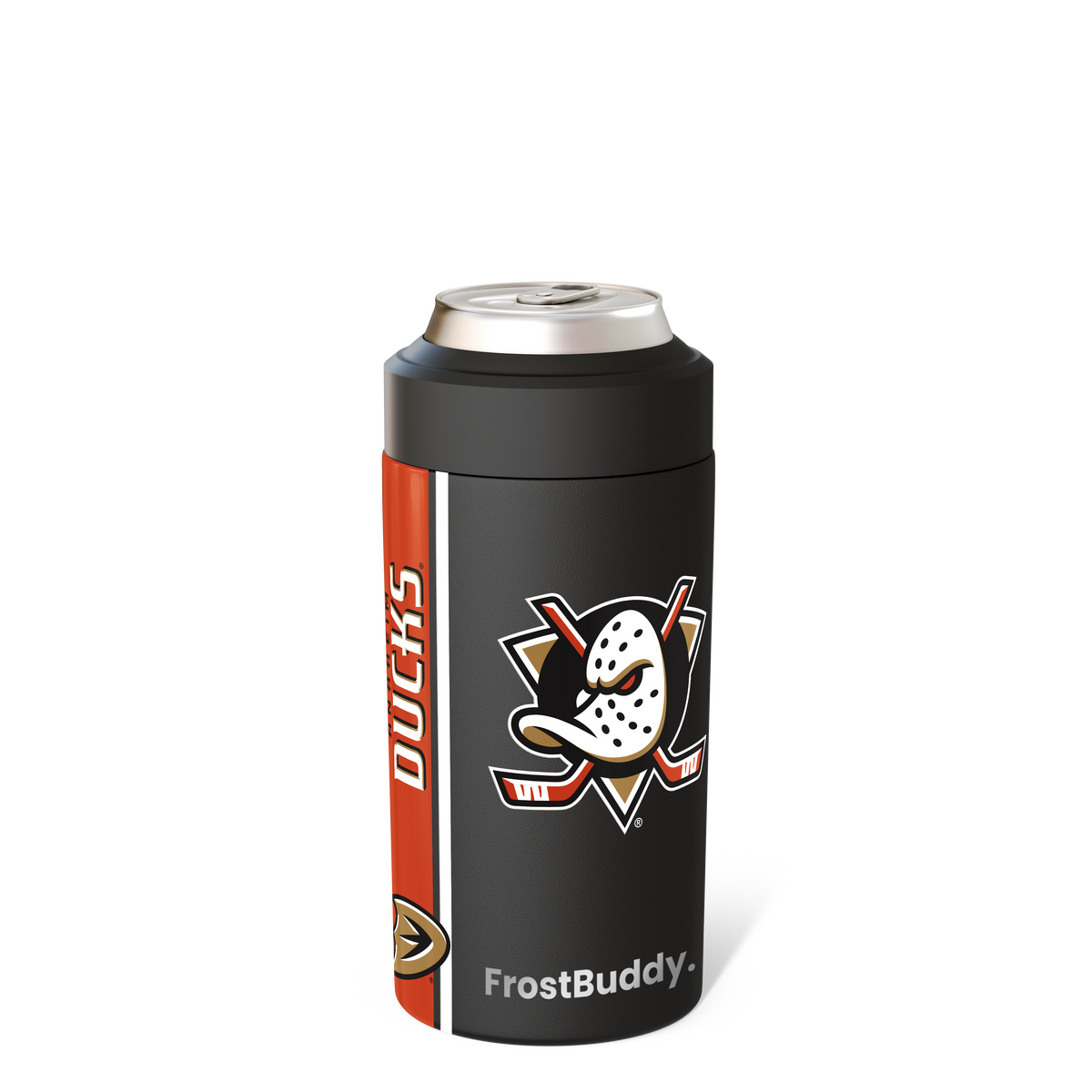 Universal Buddy | Anaheim Ducks