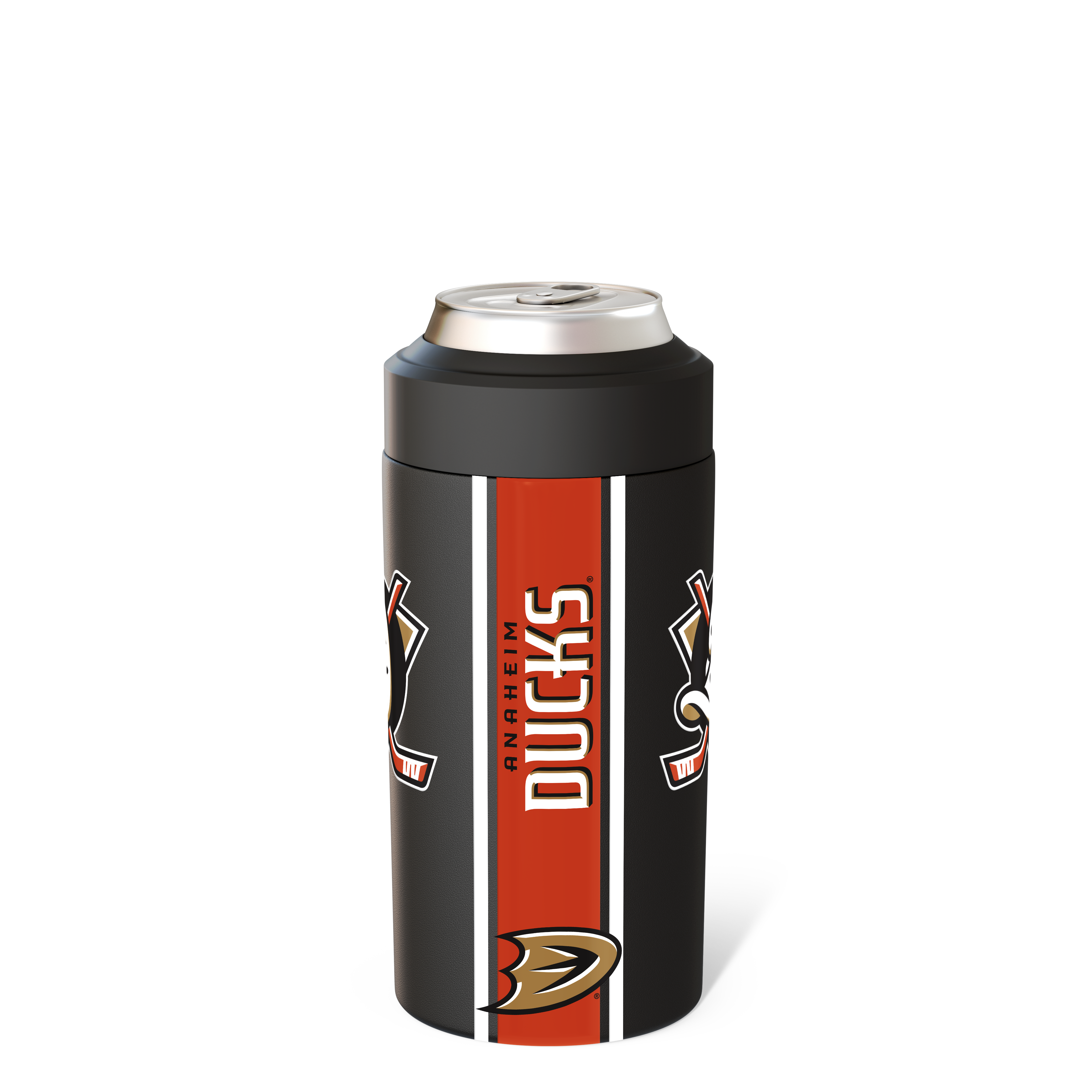 Universal Buddy | Anaheim Ducks