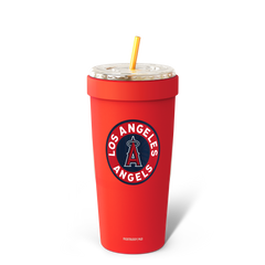 To-Go Buddy | LA Angels