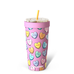 To-Go Buddy | No Love Club