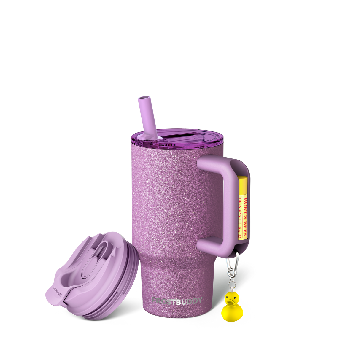 Thicc Buddy 16oz | Aurora