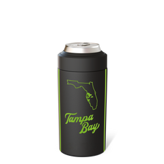 Universal Buddy | South Florida Bulls | Gameday