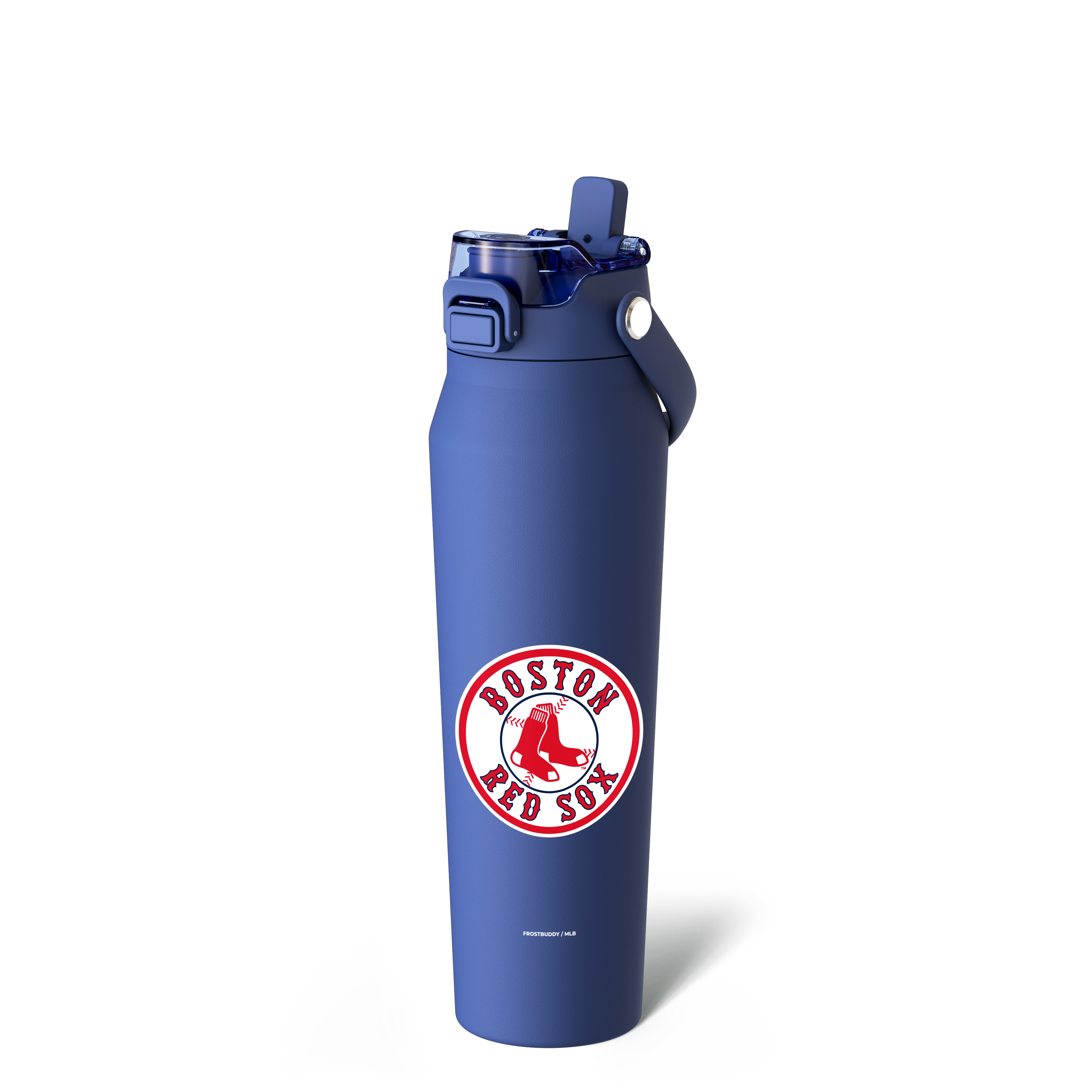 Bottle Buddy 32oz | Boston Red Sox | Gameday