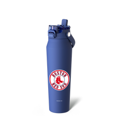 Bottle Buddy 32oz | Boston Red Sox | Gameday