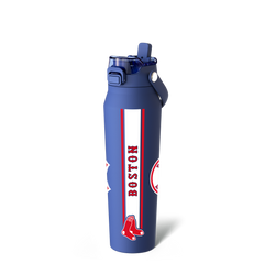 Bottle Buddy 32oz | Boston Red Sox | Gameday