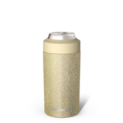 Universal Buddy | Champagne Glitz