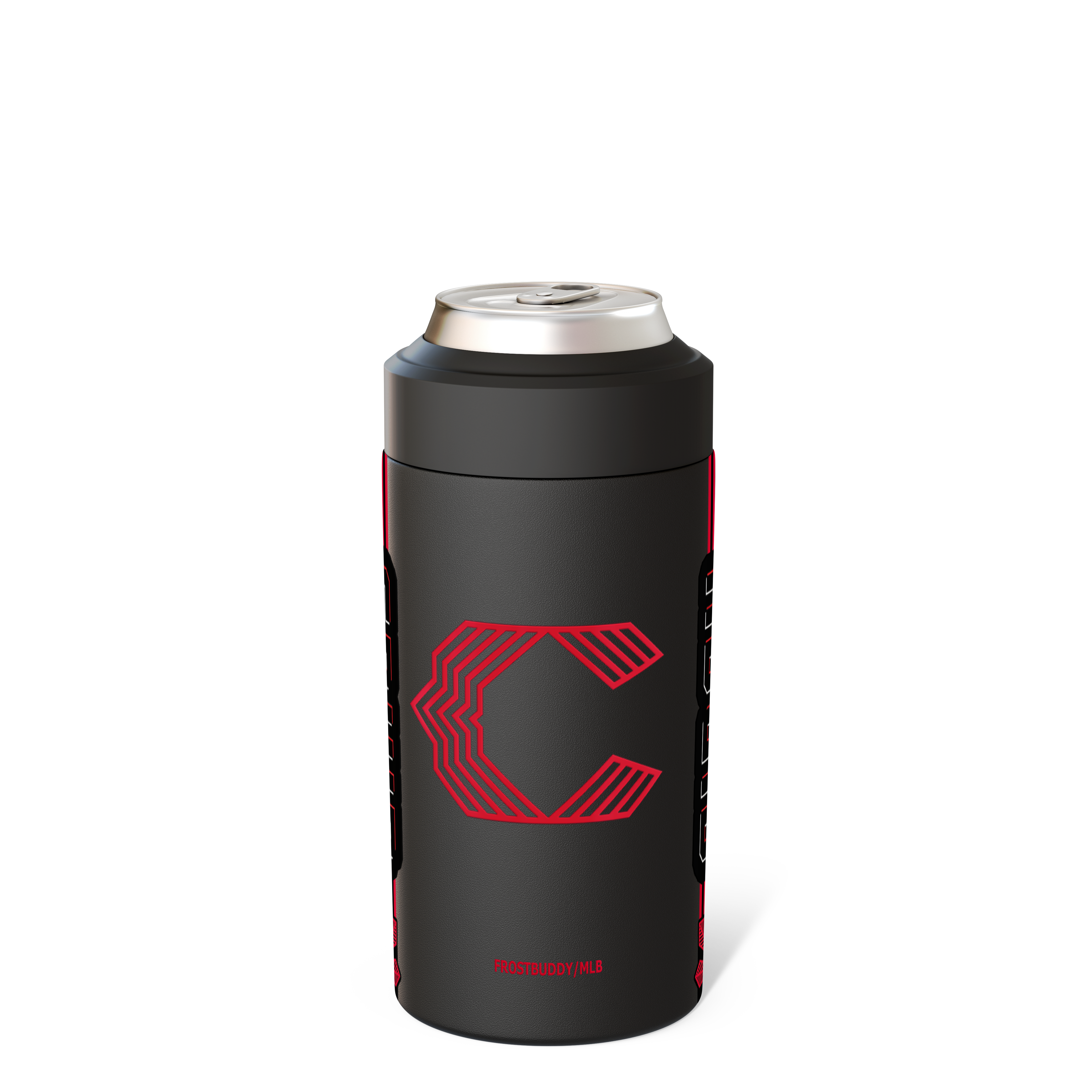 Universal Buddy | Cincinnati Reds