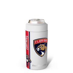 Universal Buddy | Florida Panthers