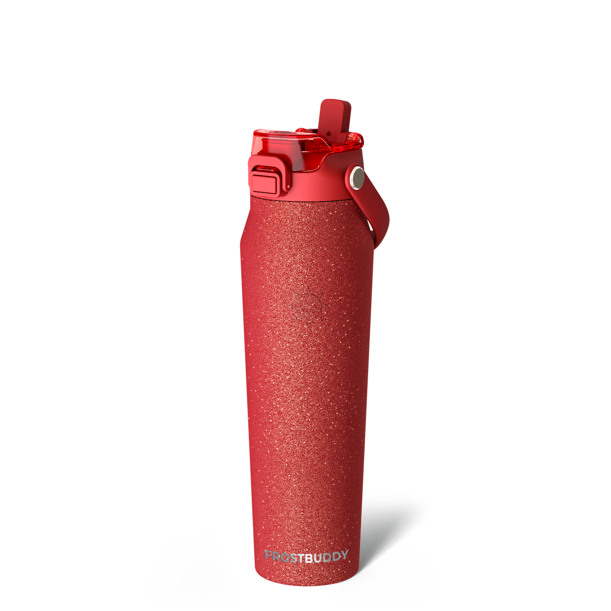 Bottle Buddy 32oz | Glitz