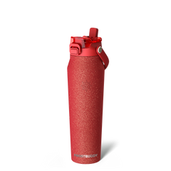 Bottle Buddy 32oz | Glitz