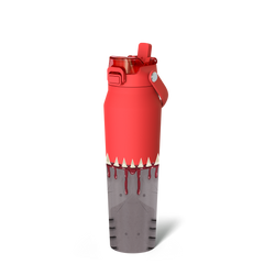 Bottle Buddy 32oz | Frost-Bite
