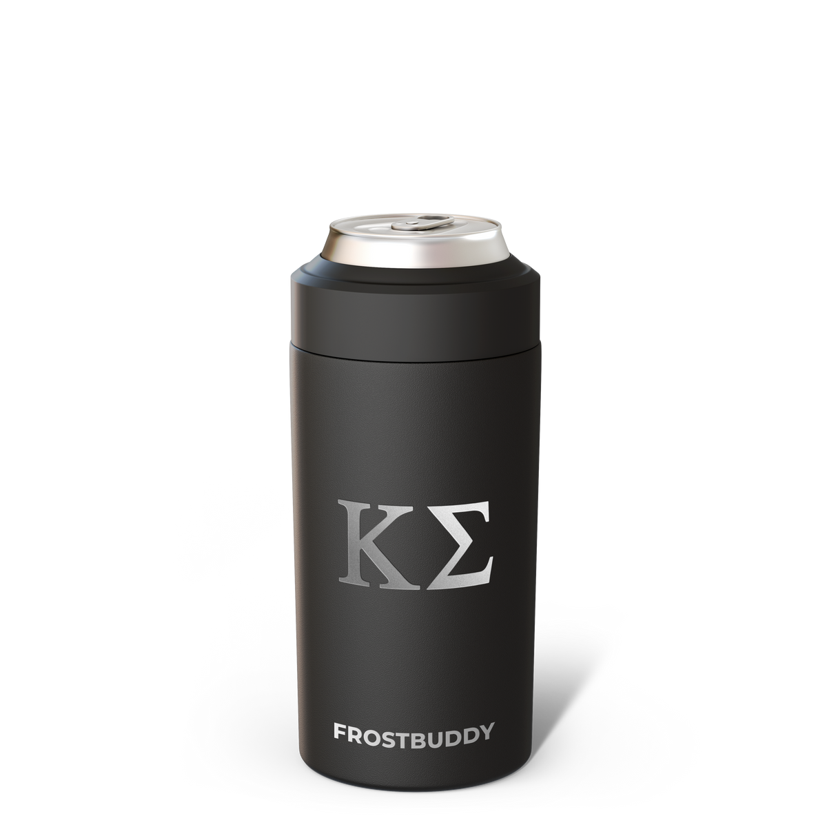 Universal Buddy | Greek Life | Kappa Sigma