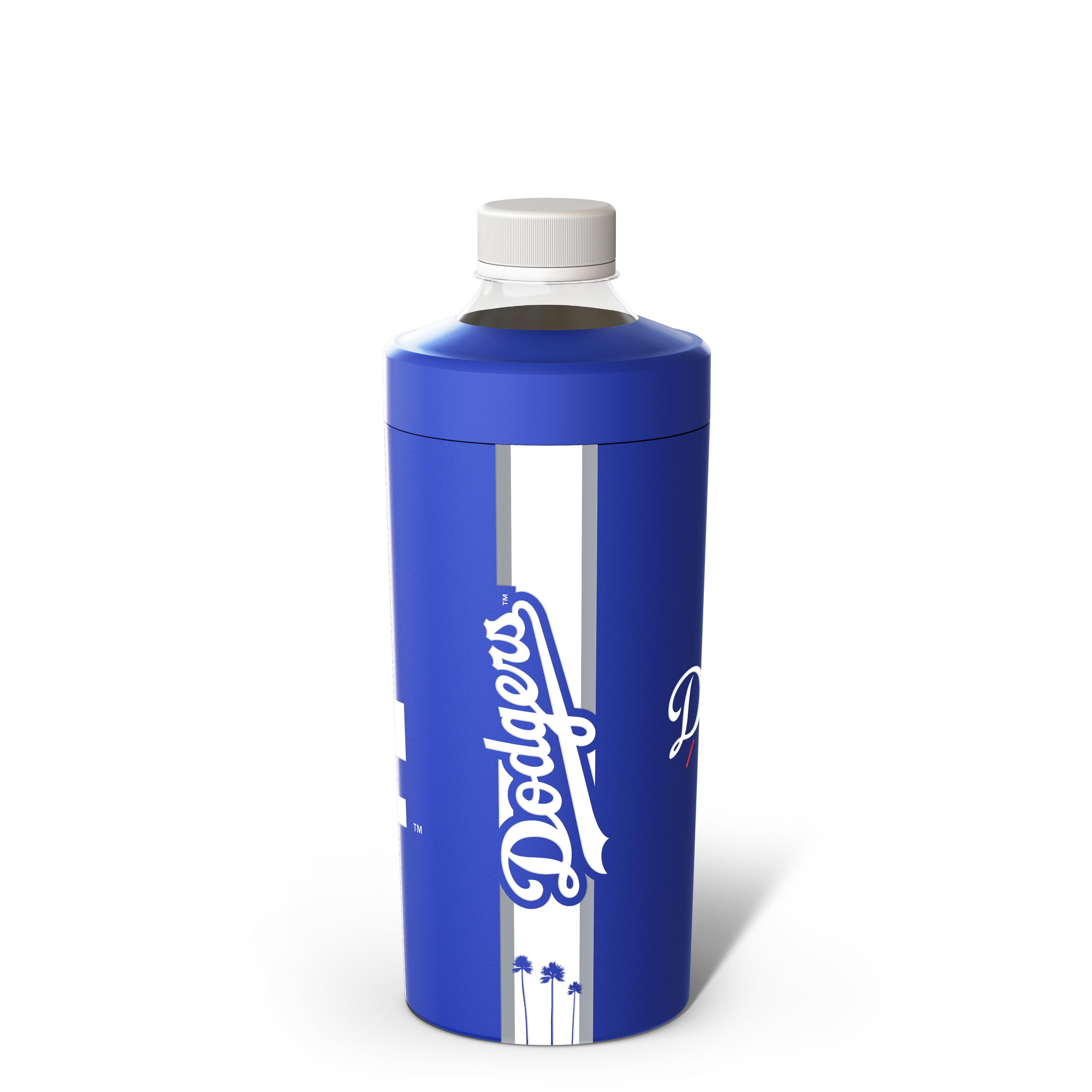 Universal XL | Los Angeles Dodgers | Gameday