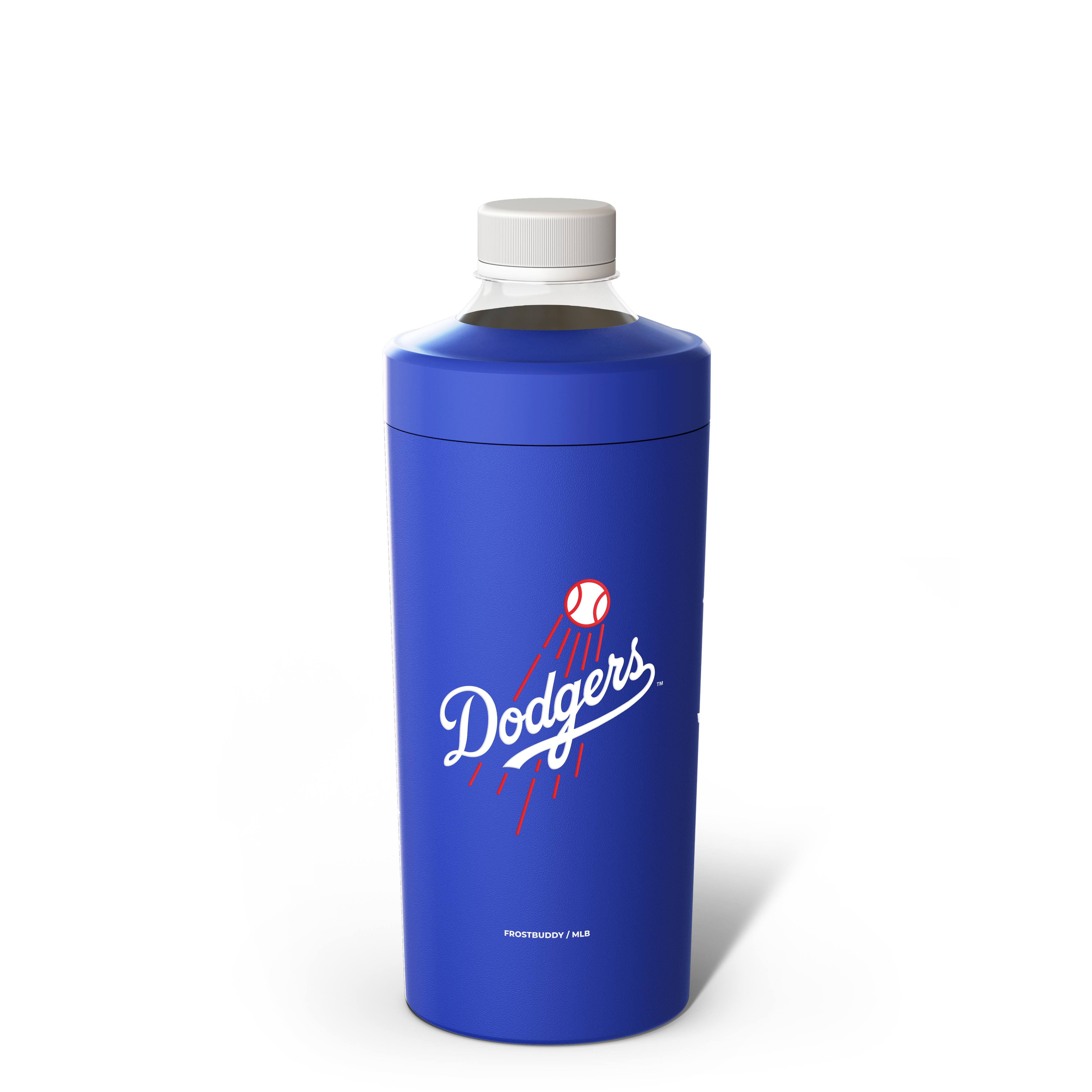 Universal XL | Los Angeles Dodgers | Gameday