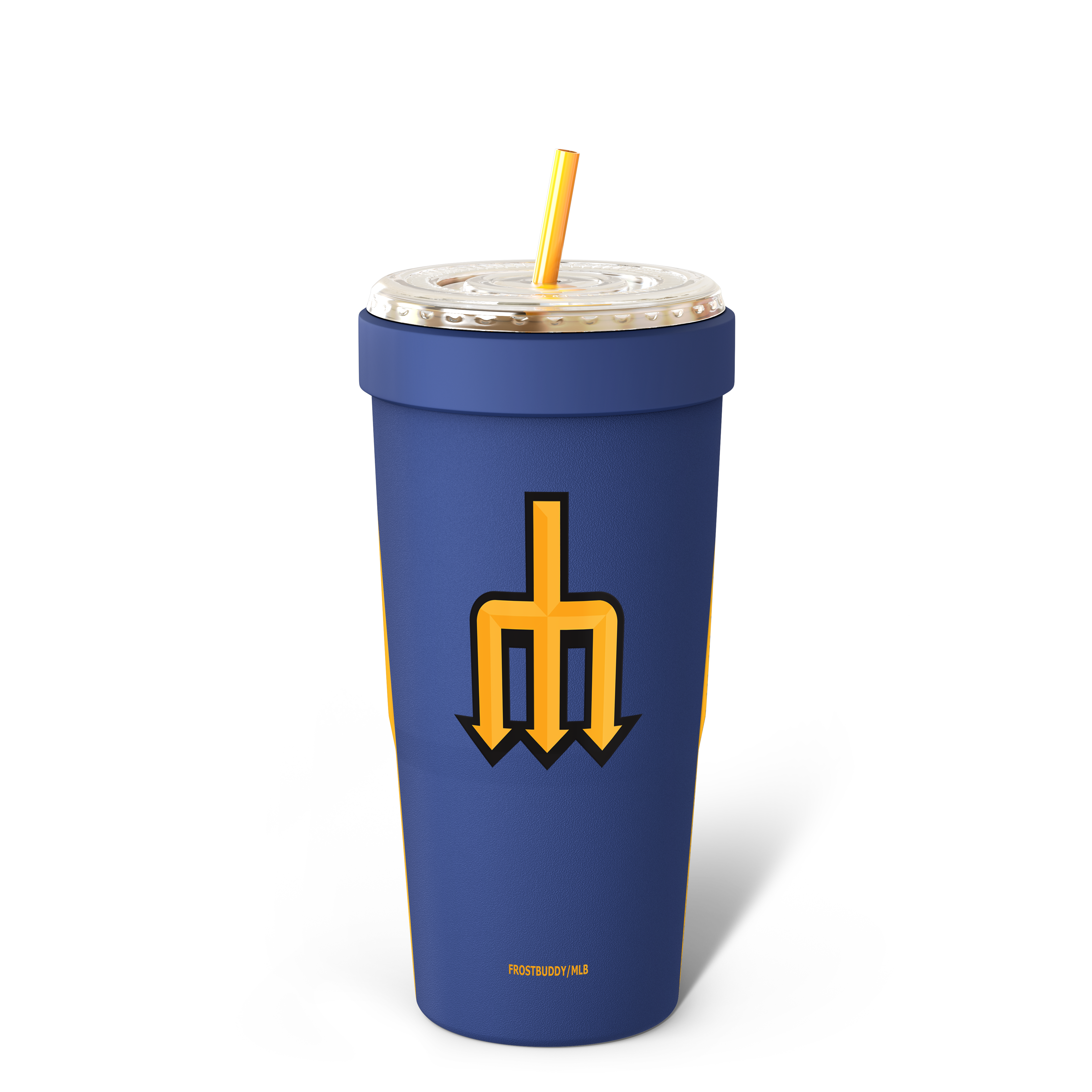 To-Go Buddy | Seattle Mariners