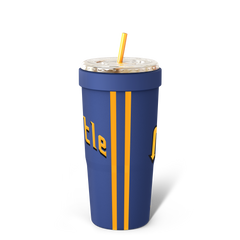 To-Go Buddy | Seattle Mariners