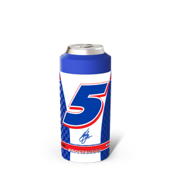 Universal Buddy | Kyle Larson | Hendrickcars.com